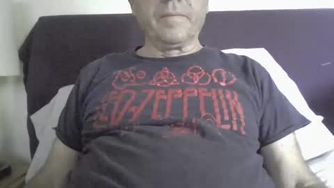 billydubs online show from October 16, 2025, 3:02 pm