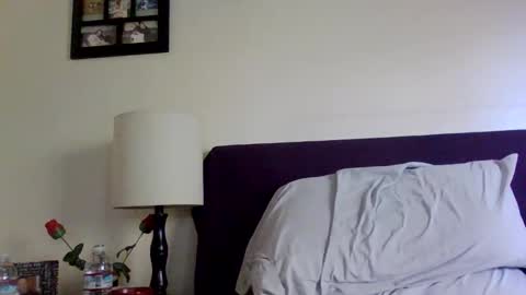 billydubs online show from November 6, 2025, 4:30 pm