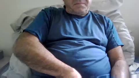 billydubs online show from February 23, 2026, 4:15 pm