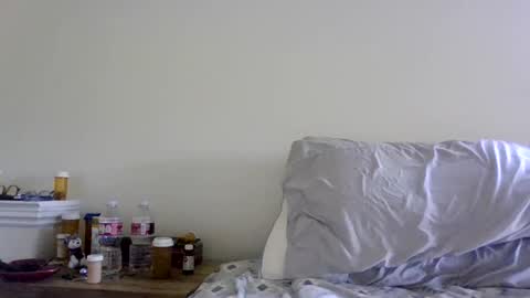 billydubs online show from March 9, 2026, 3:49 pm