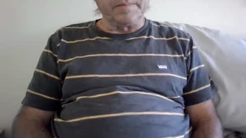 billydubs online show from April 30, 2026, 3:29 pm