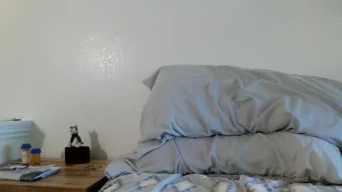 billydubs online show from May 7, 2026, 3:17 pm