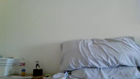 billydubs online show from May 8, 2026, 3:28 pm