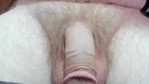 Snapshot of billyg23 chatting on September 11, 2025, 5:40 am billyg23 online show from September 11, 2025, 5:40 am