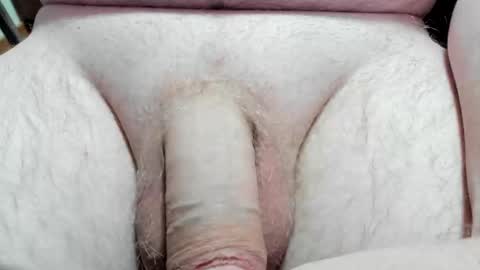 Snapshot of billyg23 chatting on November 5, 2025, 8:36 am billyg23 online show from November 5, 2025, 8:36 am