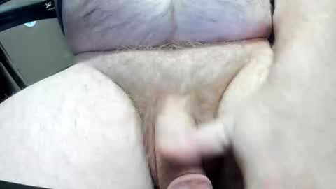 Snapshot of billyg23 chatting on February 20, 2026, 9:21 am billyg23 online show from February 20, 2026, 9:21 am