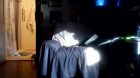 billygunn13 online show from January 10, 2026, 8:43 pm