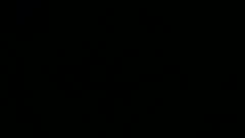 NUMROUNO MACK online show from February 4, 2025, 9:41 pm