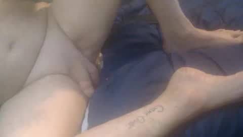 NUMROUNO MACK online show from September 26, 2025, 2:59 am