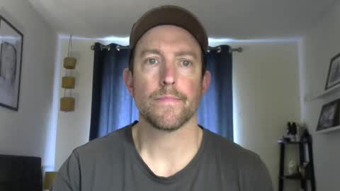 billyjimbob40 online show from February 18, 2026, 10:44 am