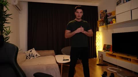 Snapshot of billypassion chatting on November 18, 2025, 4:33 pm BillyPassion online show from November 18, 2025, 4:33 pm