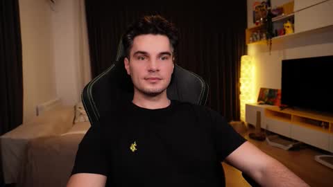 Snapshot of billypassion chatting on November 25, 2025, 7:03 pm BillyPassion online show from November 25, 2025, 7:03 pm