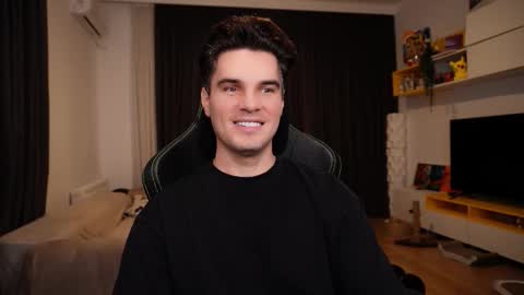 Snapshot of billypassion chatting on November 30, 2025, 1:37 pm BillyPassion online show from November 30, 2025, 1:37 pm