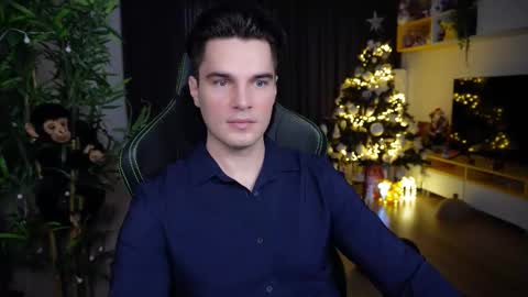 Snapshot of billypassion chatting on December 3, 2025, 12:58 pm BillyPassion online show from December 3, 2025, 12:58 pm