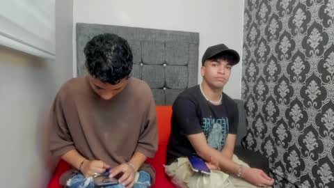 billyshaggy online show from May 21, 2026, 12:01 pm