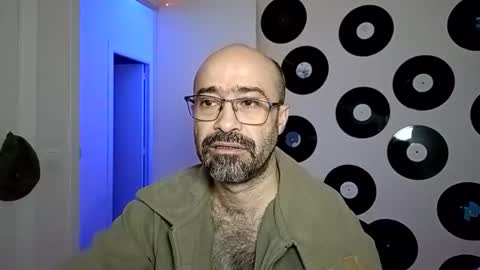 Bill online show from December 2, 2024, 10:39 am
