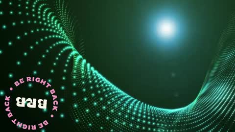Bill online show from December 2, 2024, 5:04 pm