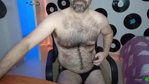 Bill online show from December 3, 2024, 1:30 am