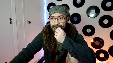 Bill online show from December 6, 2024, 2:57 am
