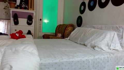 Bill online show from September 21, 2025, 3:35 pm