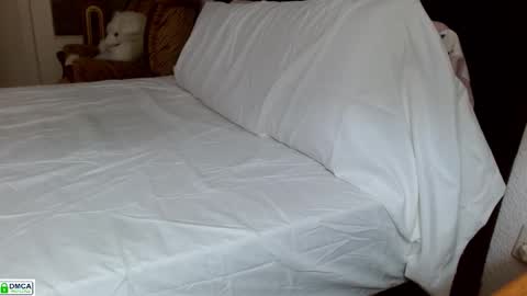 Bill online show from September 25, 2025, 11:58 am