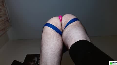 Bill online show from September 30, 2025, 12:43 pm