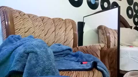 Bill online show from November 12, 2025, 1:06 am