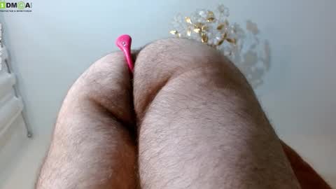 Bill online show from November 13, 2025, 5:45 pm