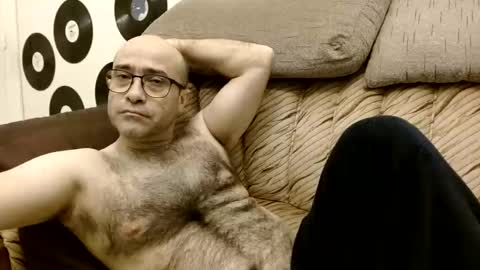 Bill online show from November 20, 2025, 12:00 am