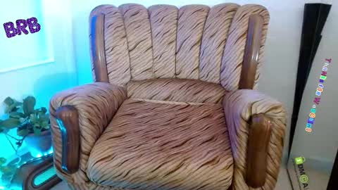 Bill online show from December 22, 2025, 6:54 am