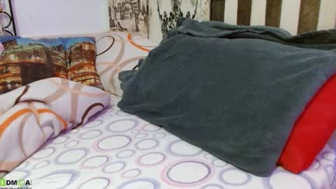 Snapshot of bilmapiedradura chatting on January 6, 2026, 6:50 am Bill online show from January 6, 2026, 6:50 am