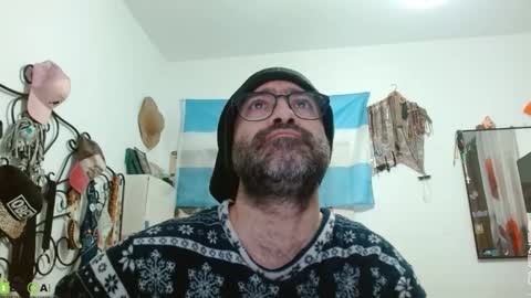 Snapshot of bilmapiedradura chatting on January 7, 2026, 6:49 am Bill online show from January 7, 2026, 6:49 am