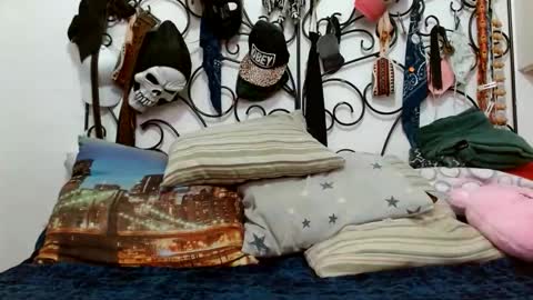 Snapshot of bilmapiedradura chatting on February 2, 2026, 1:10 pm Bill online show from February 2, 2026, 1:10 pm