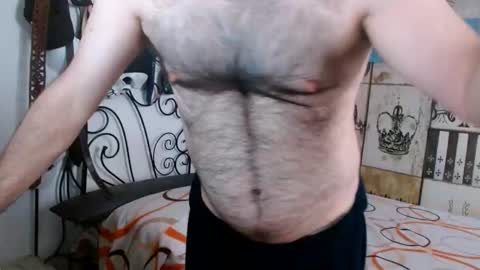 Snapshot of bilmapiedradura chatting on February 4, 2026, 1:17 pm Bill online show from February 4, 2026, 1:17 pm