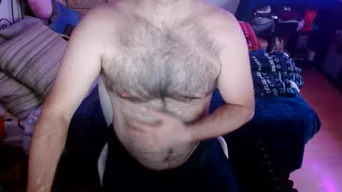 Snapshot of bilmapiedradura chatting on February 5, 2026, 1:16 pm Bill online show from February 5, 2026, 1:16 pm