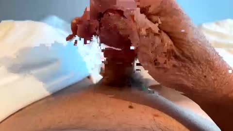 Snapshot of bim4unow chatting on September 27, 2025, 12:21 pm Bi guy its all good online show from September 27, 2025, 12:21 pm