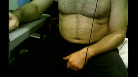 bimale4hotphuk online show from December 11, 2024, 8:36 am