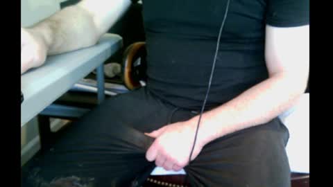 bimale4hotphuk online show from December 11, 2024, 6:20 pm