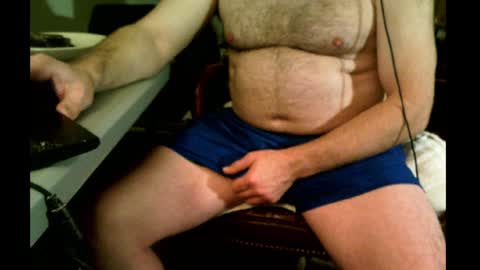 bimale4hotphuk online show from December 12, 2024, 6:25 am