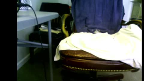 bimale4hotphuk online show from September 14, 2025, 5:45 pm