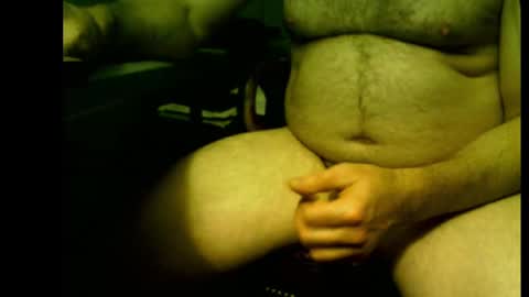 bimale4hotphuk online show from October 6, 2025, 8:01 am