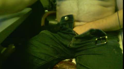 bimale4hotphuk online show from February 11, 2026, 1:43 am