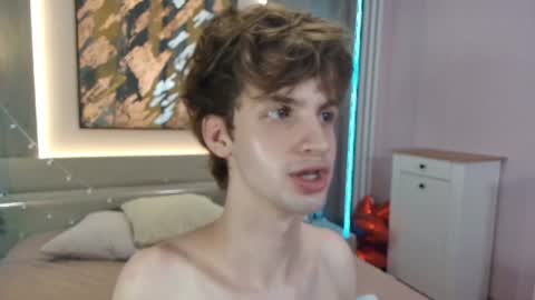 Bimbo boy online show from June 13, 2026, 1:42 pm