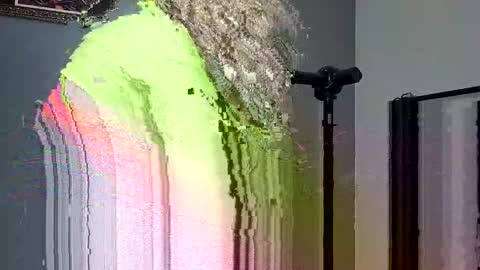 bimbogiga online show from September 12, 2025, 6:30 pm