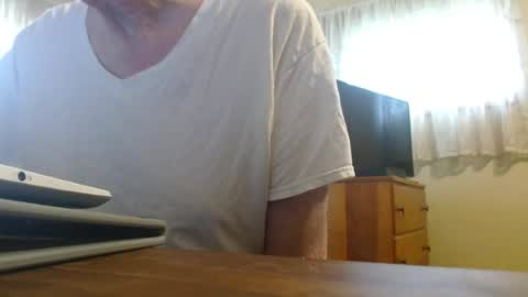 Bimbttm online show from July 26, 2026, 7:21 pm