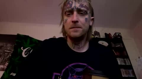Snapshot of bimmyleanin420 chatting on September 10, 2025, 11:49 pm bimmyleanin420 online show from September 10, 2025, 11:49 pm
