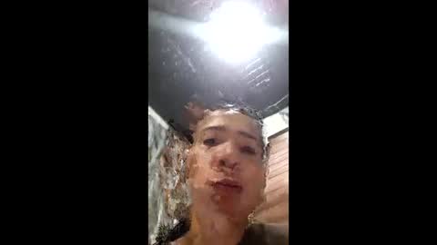 Snapshot of bina241986 chatting on March 2, 2026, 3:52 am bina241986 online show from March 2, 2026, 3:52 am