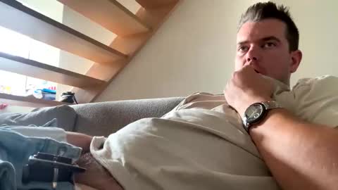 Snapshot of bingeling123 chatting on October 9, 2025, 8:56 am bingeling123 online show from October 9, 2025, 8:56 am