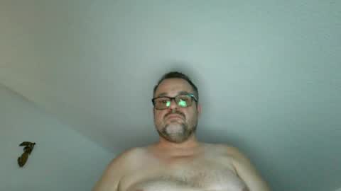 Snapshot of bingespannt43 chatting on August 6, 2026, 5:26 pm bingespannt43 online show from August 6, 2026, 5:26 pm