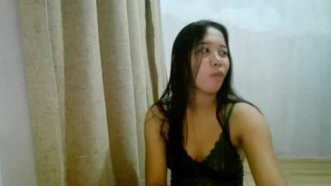 bingka_kaday online show from January 16, 2026, 8:24 pm